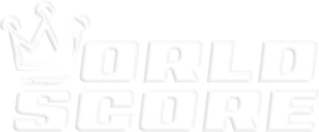 World Score